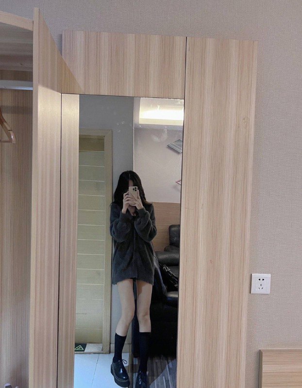 西安