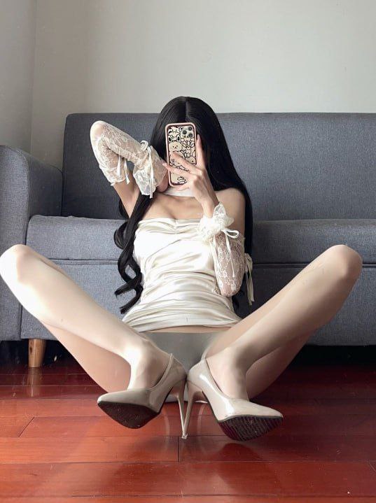 廊坊