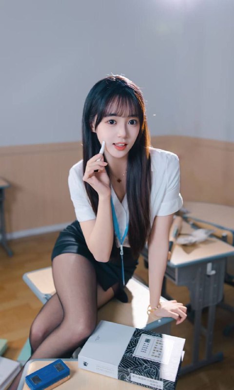 可放心出击