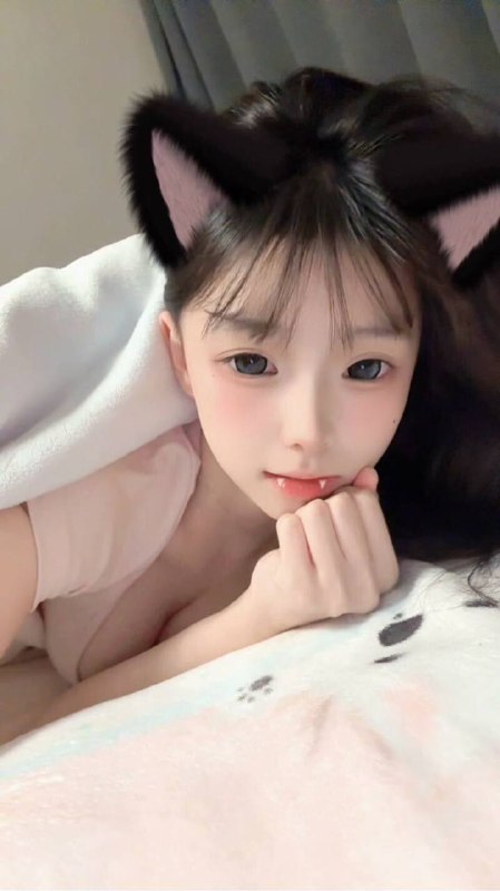 衡水