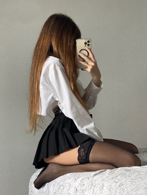 宜宾