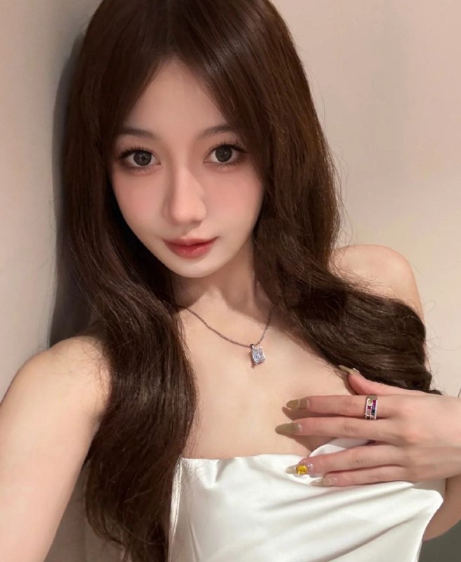 全套