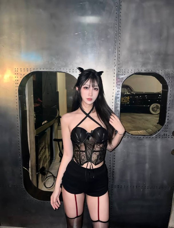 德阳