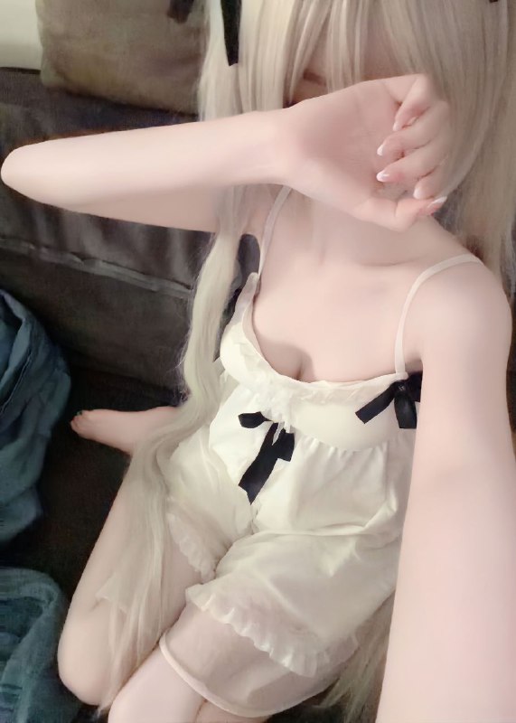 宿迁
