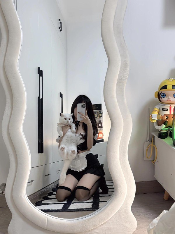 拉萨