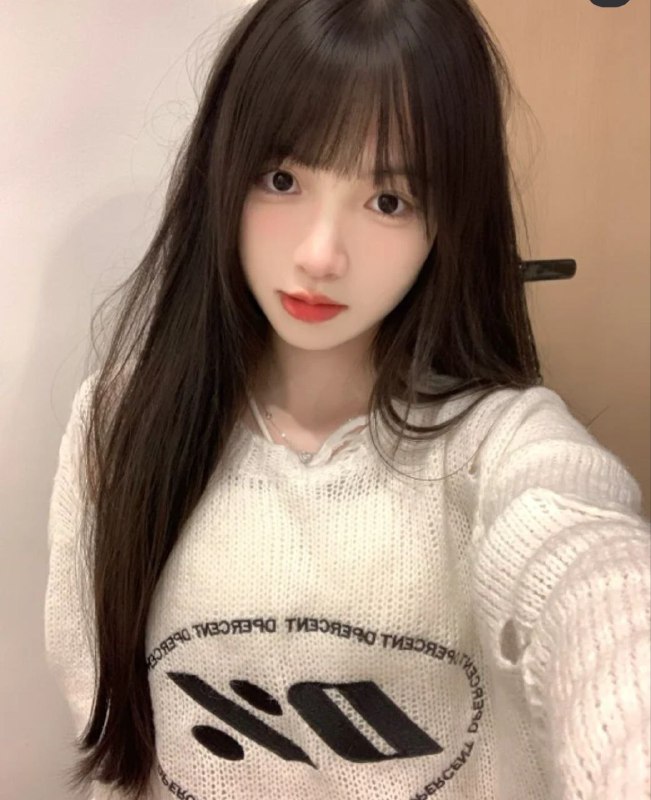啪啪啪