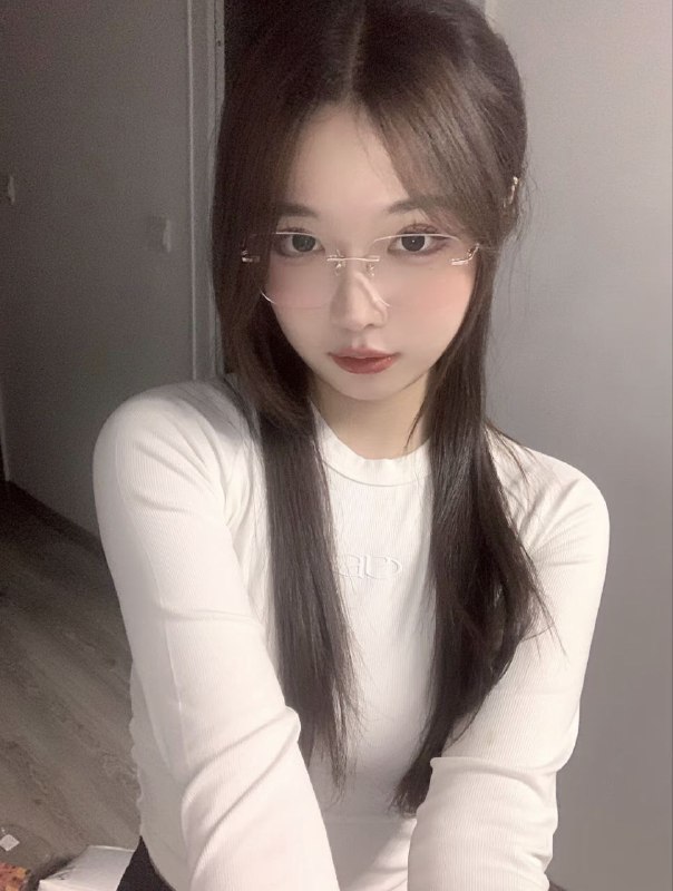 北京