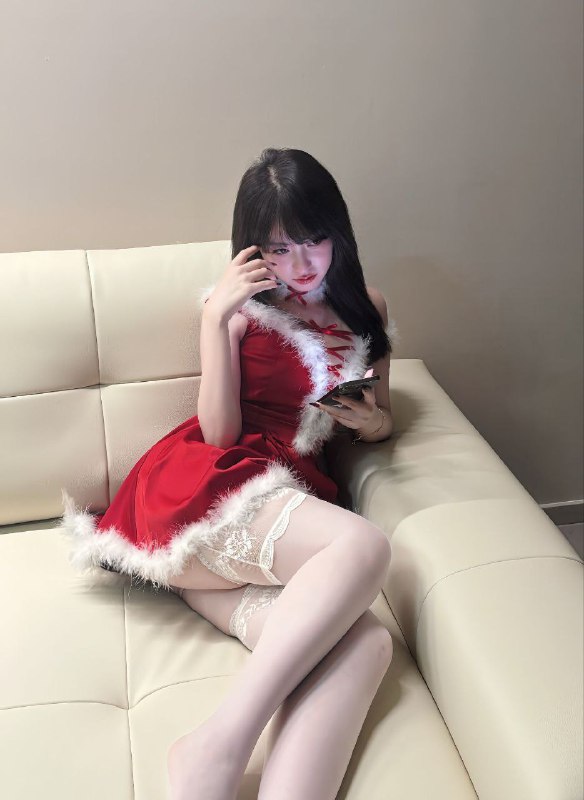 温州