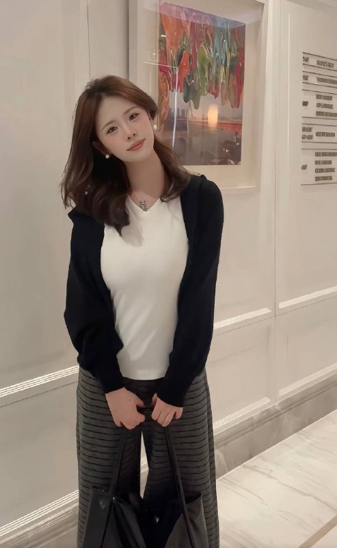 抚州