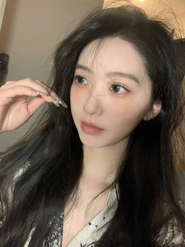啪啪啪
