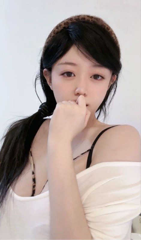 泰州&nbsp;&nbsp;