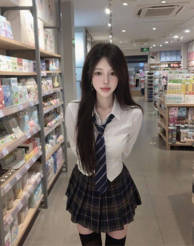 宿州