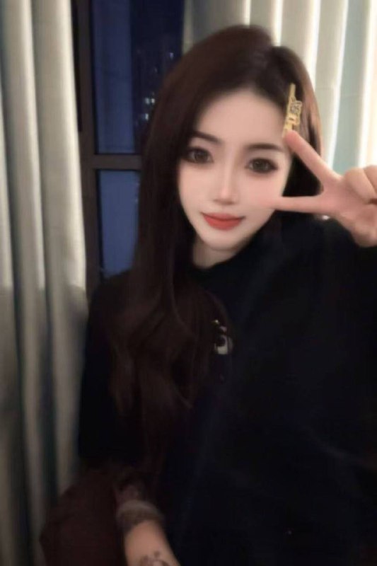 石家庄