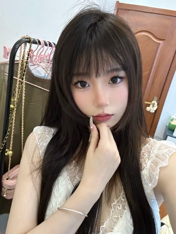 淮安