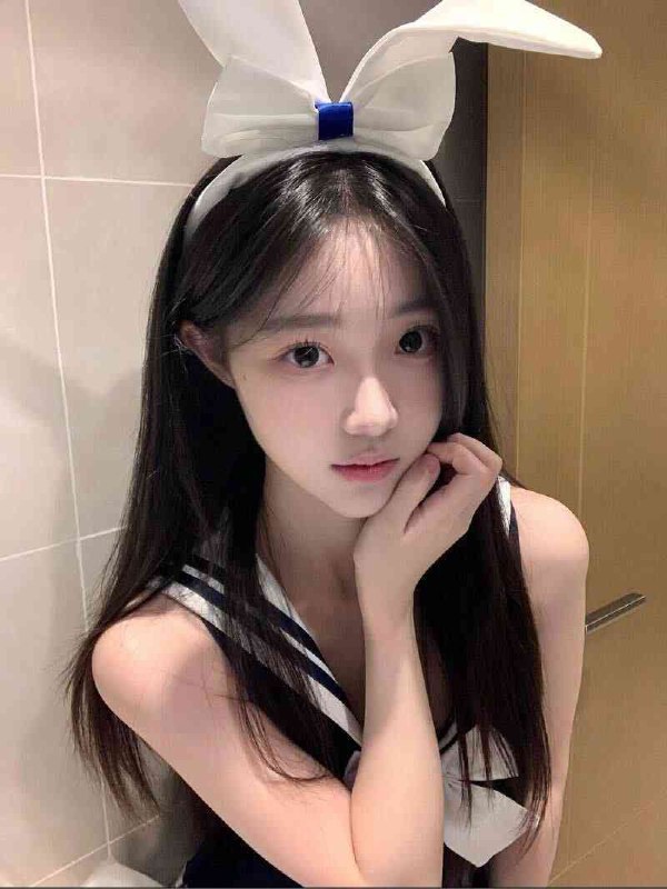 福州