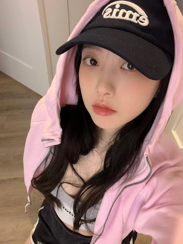 见人给