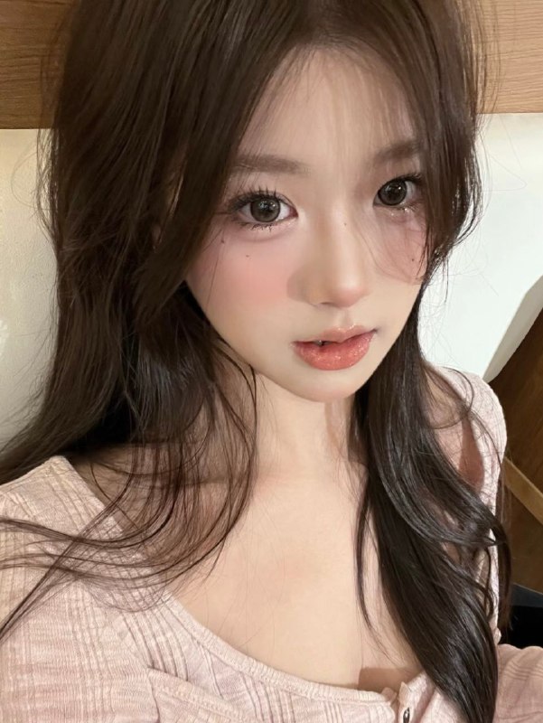 西安