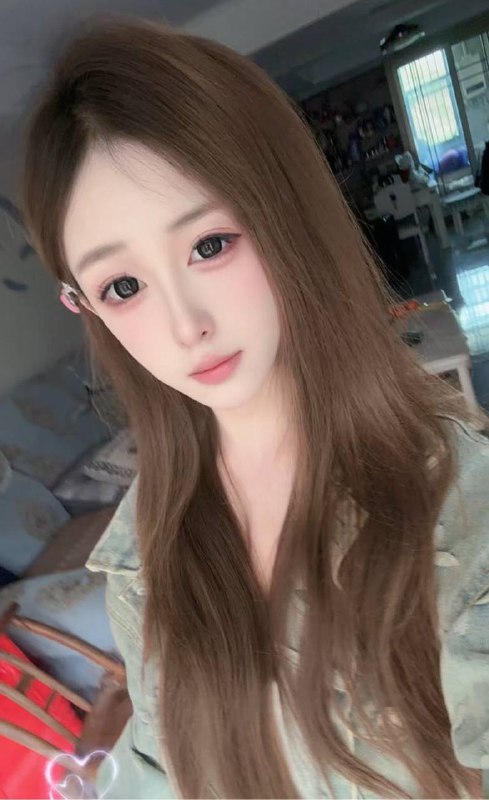 钦州&nbsp;&nbsp;