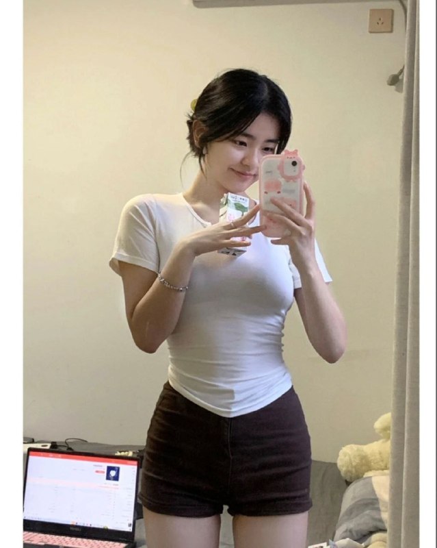十堰