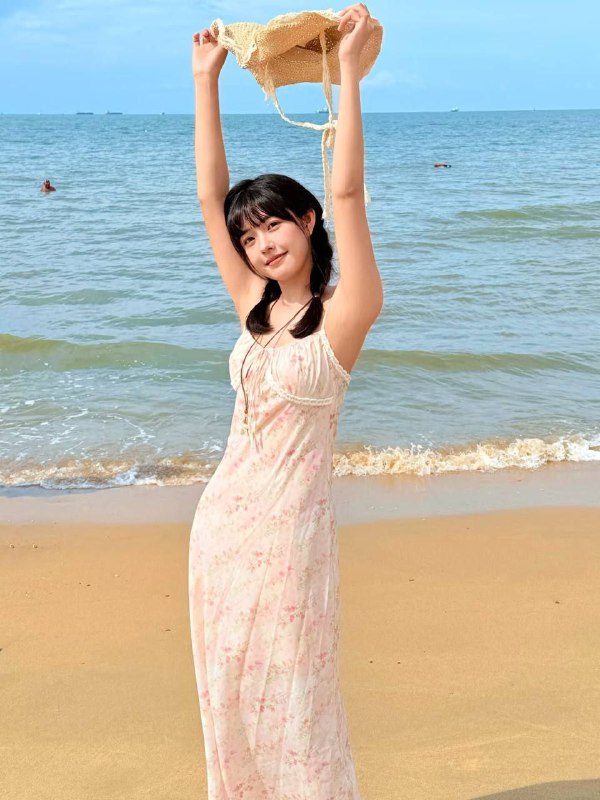 全套啪啪