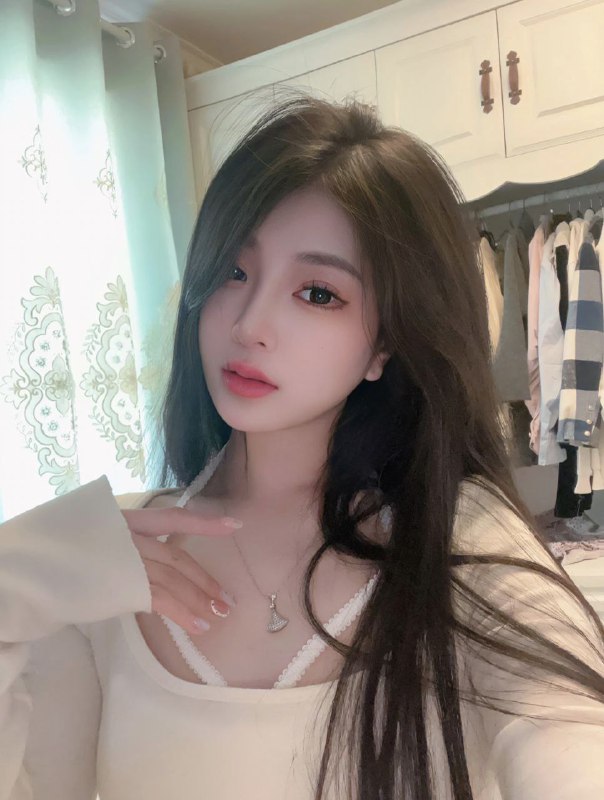 深圳