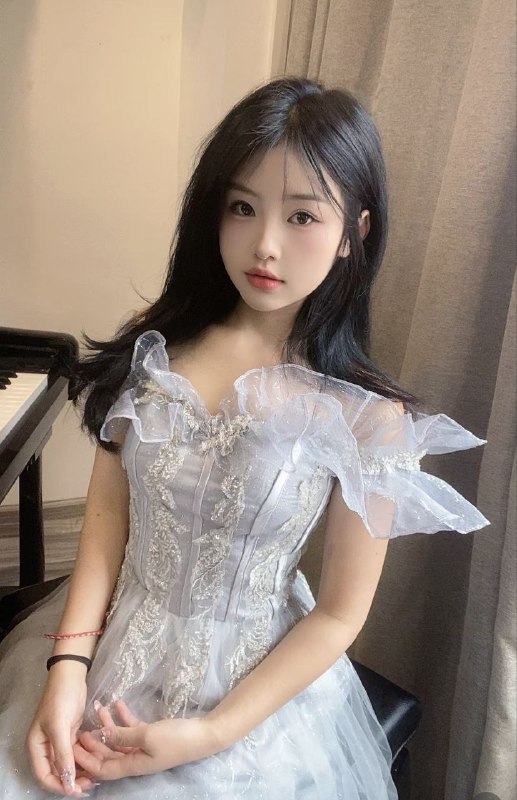 有房
