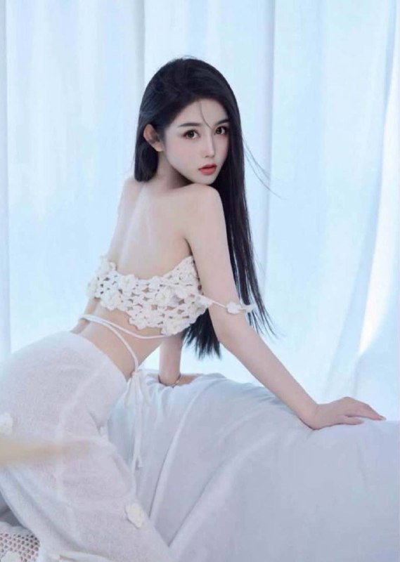 郑州