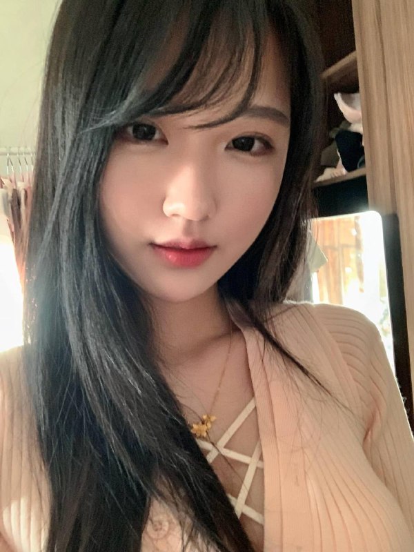 郑州
