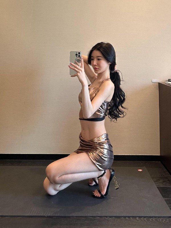 深圳