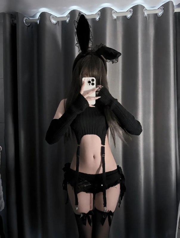 胶州