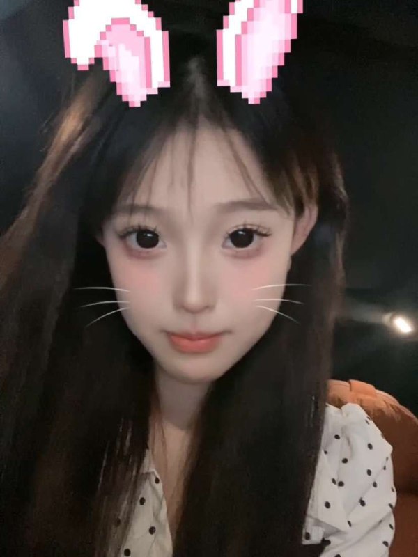 无锡