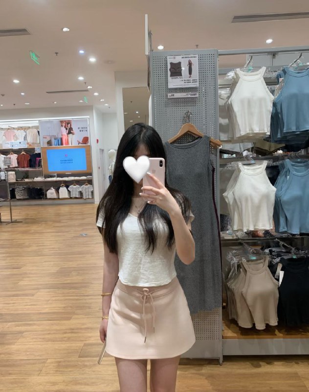 修车