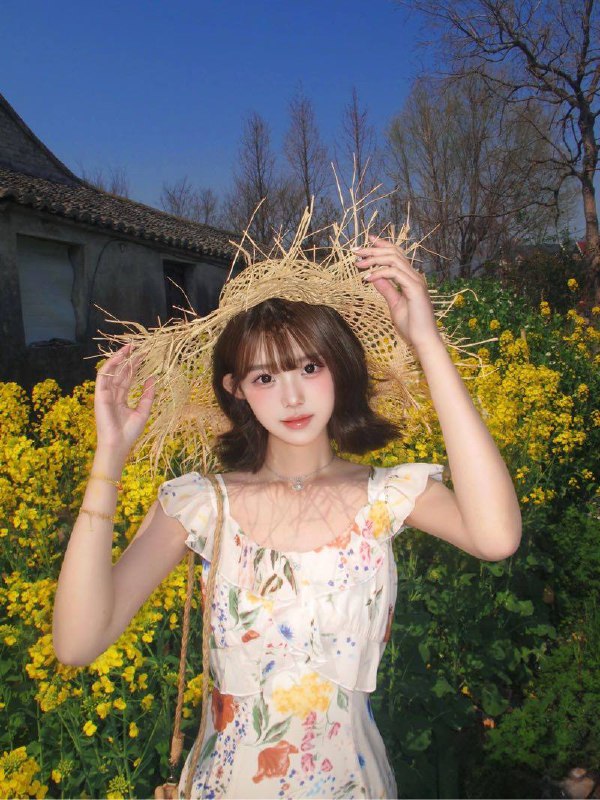 南宁