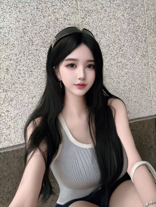 深圳