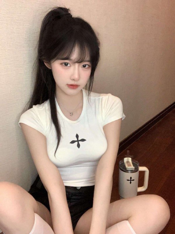 上海&nbsp;