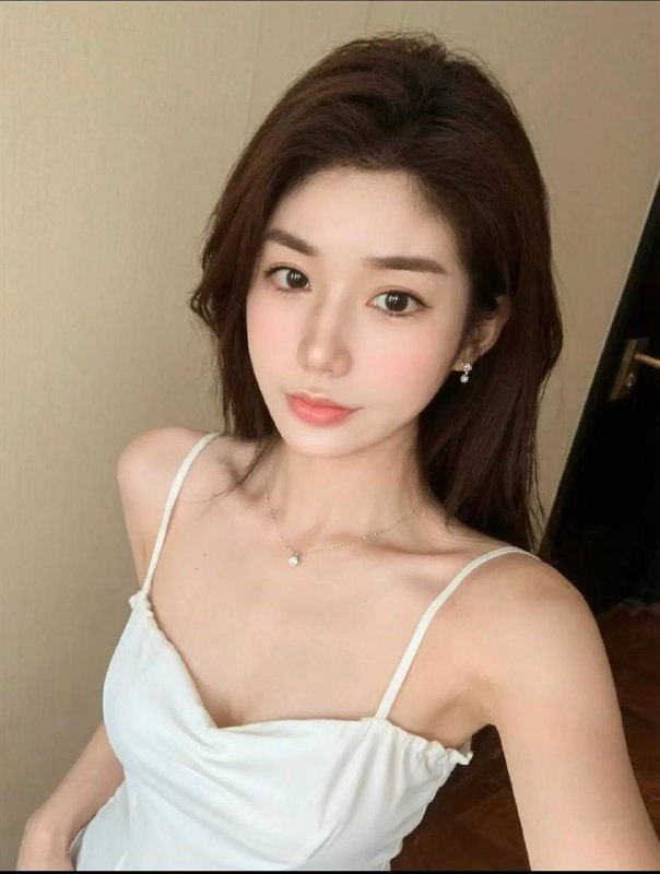 承德