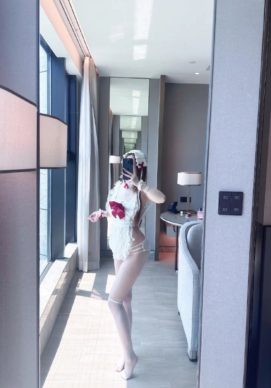 咸阳
