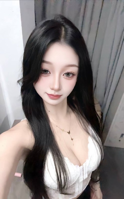 阜阳