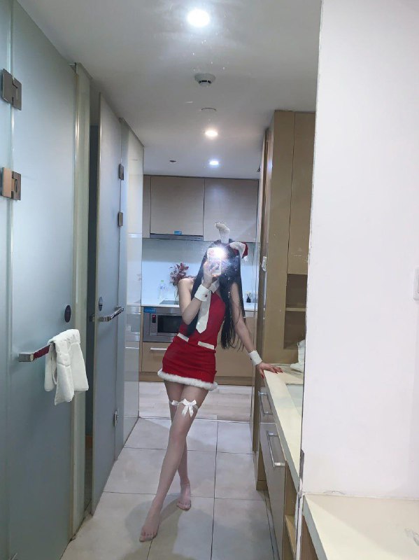 六安