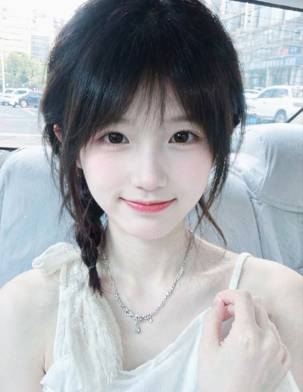 有房