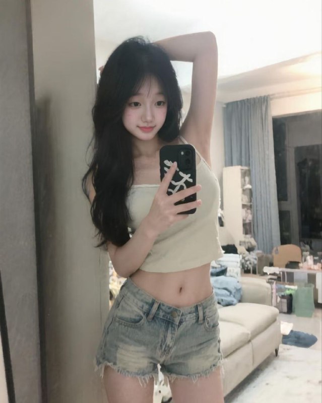有房