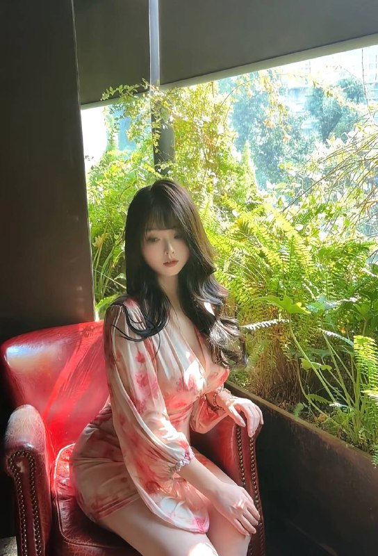 慈溪