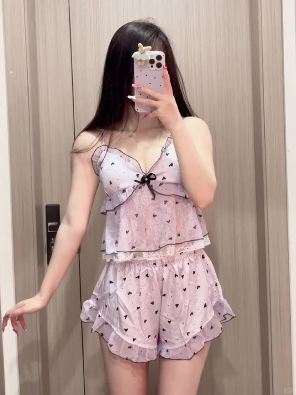 汕头