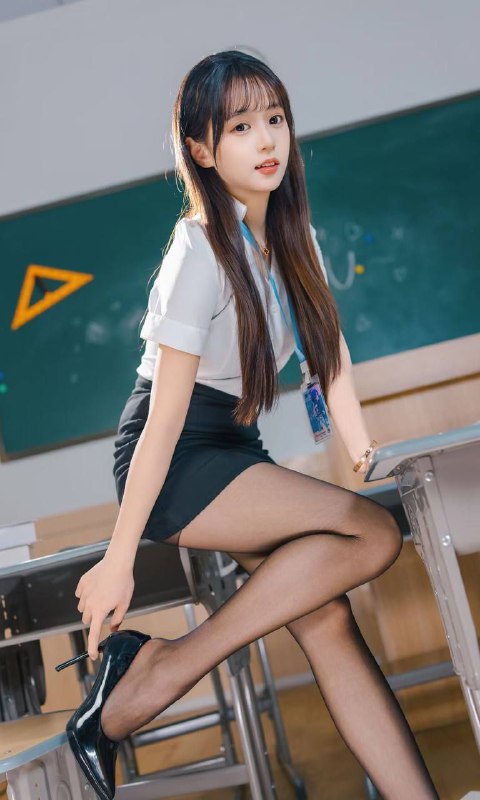 啪啪啪