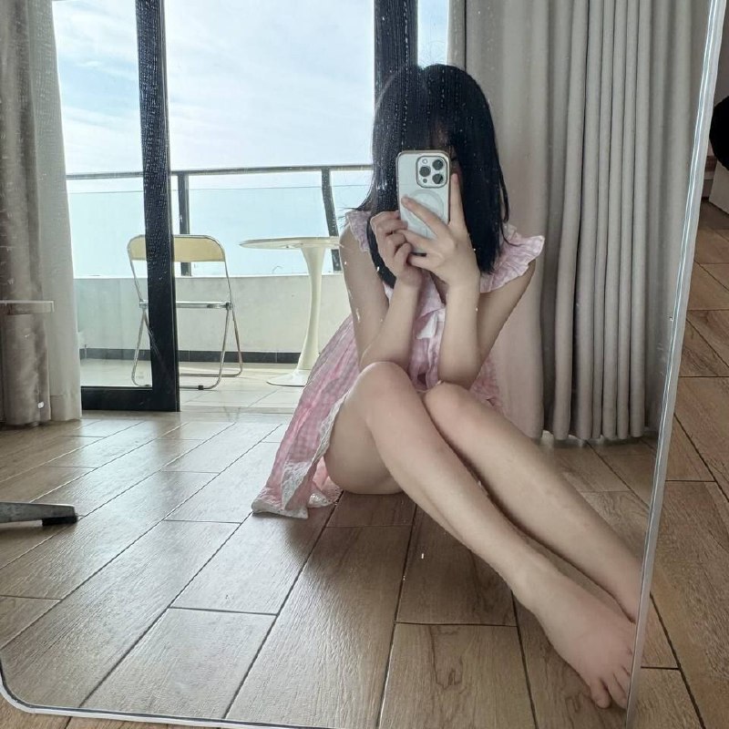 北海
