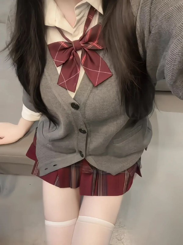 长春