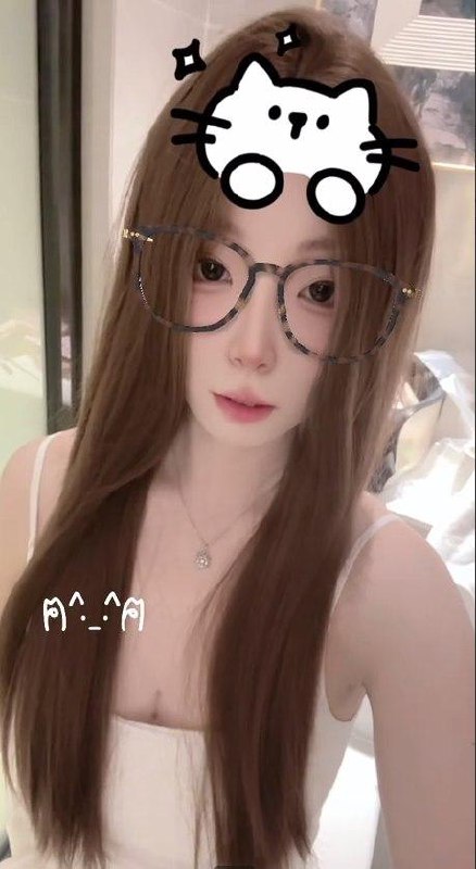 西安