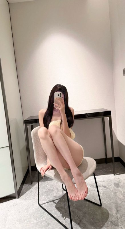 宿迁
