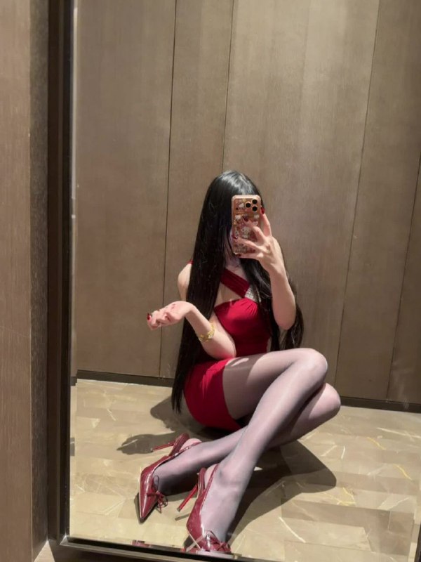商丘