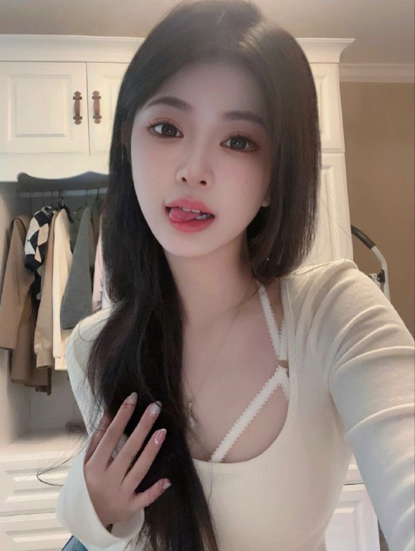 佛山
